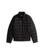 Veste Déperlante Homme TJM LT Down Jacket Ext