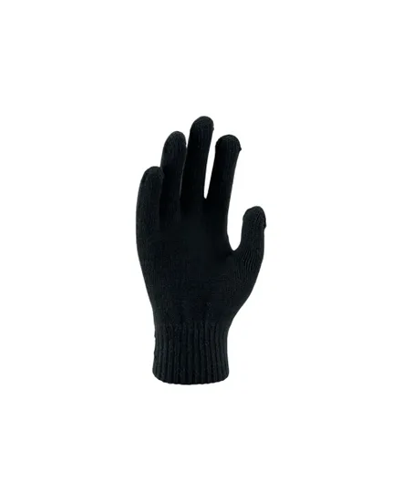 Gants Unisexe Nike Y Knit Swoosh Tg 3.0