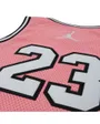 Ensemble de survetement Fille JDN JORDAN 23 JERSEY