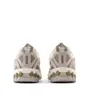 Chaussures Homme ML610TE Beige