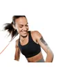 Soutien-Gorge Femme Techfit Bra