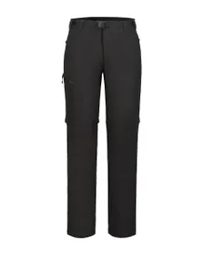 Pantalon Homme BARWICK Noir