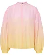 Chemise Femme PCBIBIANE LS WVN Shirt