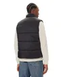 Gilet Homme Jornorrebros Puffer Bodywarmer