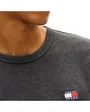 Tee-Shirt Homme TJM Reg Badge Tee Ex