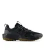 Chaussures de trail Homme MTTTRCK1 Noir