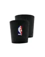 Bracelets Basket Homme NBA 2 PK