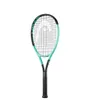 Raquette de tennis Unisexe BOOM TEAM 2024 Noir