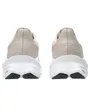 Chaussures Running Homme Dynablast 5