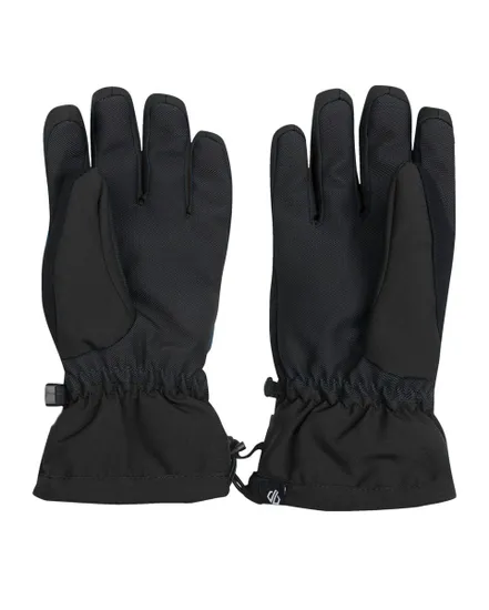 Gants Femme CHARISMAIII GLOVE Noir