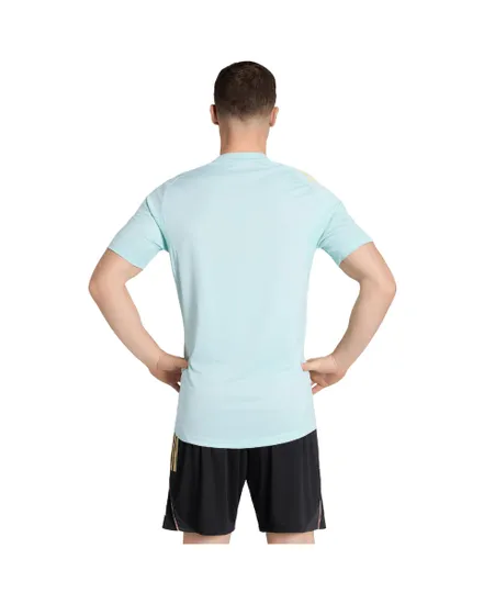 Maillot Entraînement Homme Juventus TR JSY