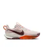 Chaussures de trail Homme NIKE REACTX PEGASUS TRAIL 5 Rose
