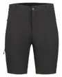 Short Homme ICEPEAK BERWYN Noir
