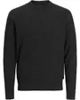 Pull Homme JPRBLAREAGAN Knit Crew Neck