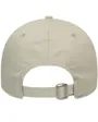 Casquette Enfant League Essential 940 New York Yankees