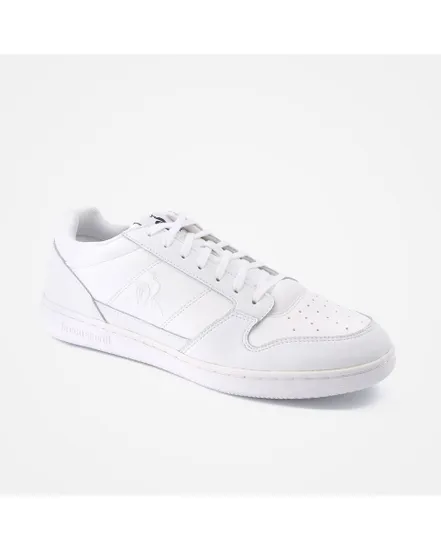 Chaussures basses Homme BREAKPOINT Blanc