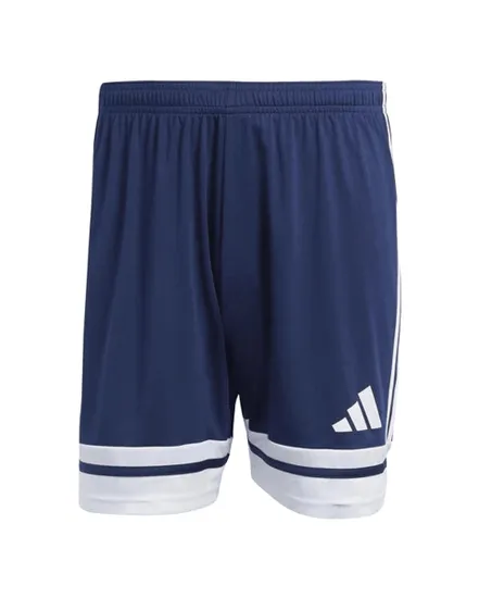 Short Homme Squadra 25