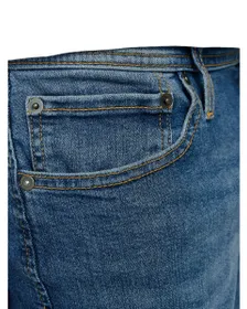 Jean Fuselé Homme Mike