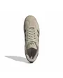 Chaussures Homme GAZELLE Beige
