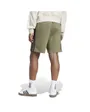 Short Homme M 3S FT SHO Vert