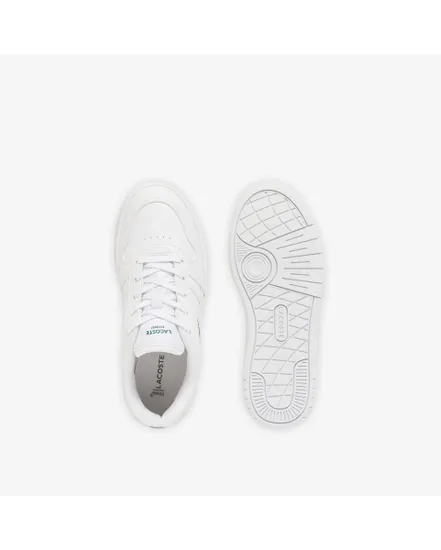 Chaussures Enfant T-CLIP SET 224 4 SUC Blanc
