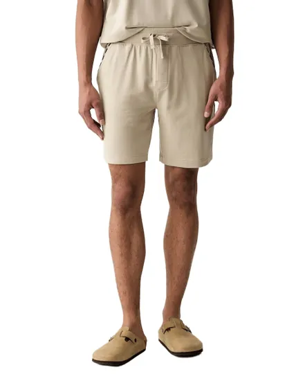 Short De Détente Homme Noah