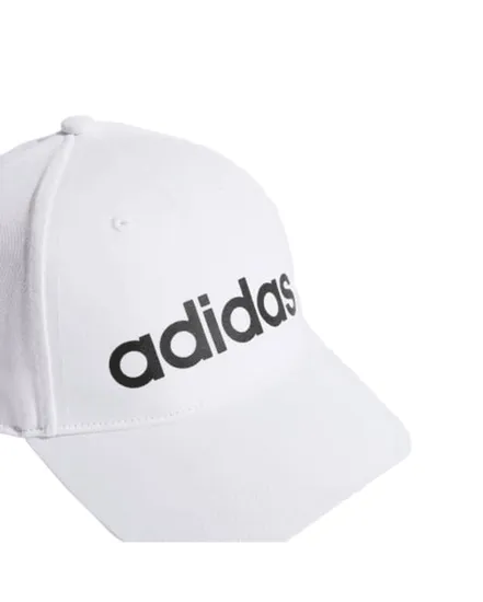 Casquette Unisexe Daily Cap