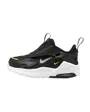 Chaussures Garçons Air Max Bolt