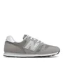 Chaussures Homme 373 V2 Gris