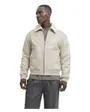Veste Bomber Homme JPRBLULUKE Jack & Jones