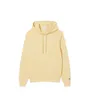 Sweat À Capuche Homme Soft Branding