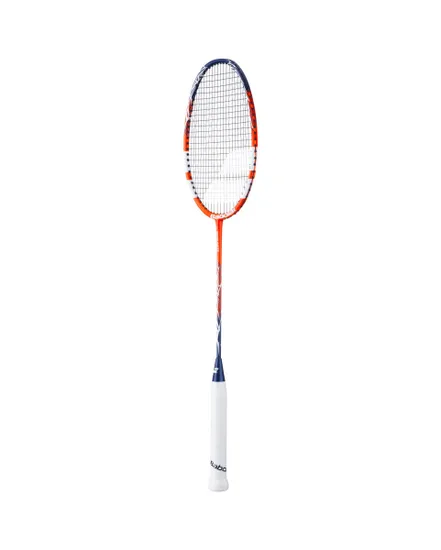 Raquette de badminton Enfant SPEEDLIGHTER S NCV 26 Bleu
