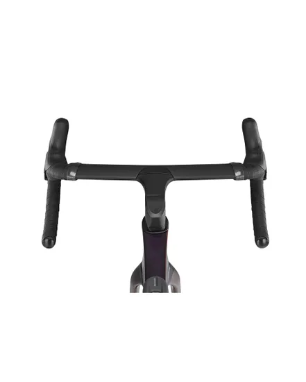 Vélo de route Unisexe 795 BLADE RS DURA ACE DI2 Violet/Noir