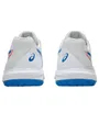 Chaussures de Tennis Enfant GEL-DEDICATE 9 GS