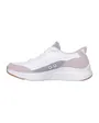 Chaussures Ville Femme Skechers Slip-ins Contour Foam Cozy Fit