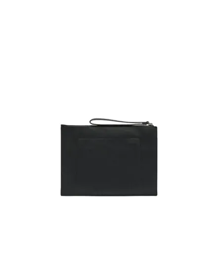 Pochette Femme Anna Core Essentials
