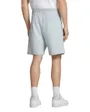 Short Homme NUWAFFLO