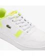 Chaussures Enfant CORE ESSENTIALS Blanc