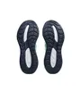 Chaussures Running Homme GEL-CUMULUS 28