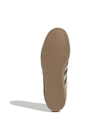 Chaussures Homme GAZELLE Beige