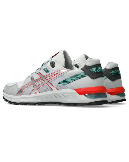 Chaussures Homme GEL-CITREK Gris