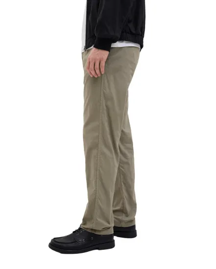 Jogger Homme JPSTKANE HYBRID BONDI JOGGER SN