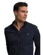 Chemise Homme Classic Chemise ML