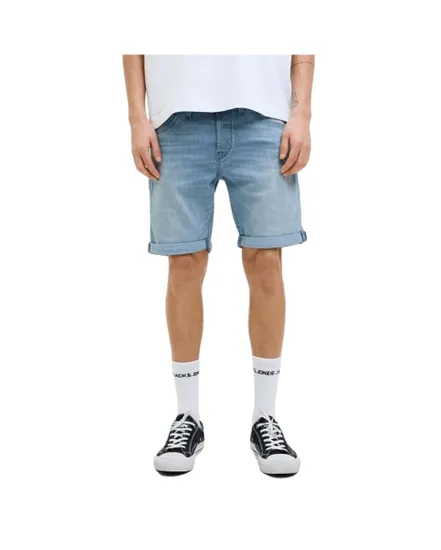 Short Jean Homme JJIRICK JJFOX