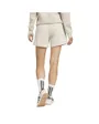 Chaussures Femme Lin Ft Sho