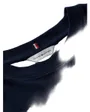 Tee-Shirt Femme Script C-Nk