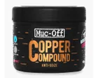 Pâte de montage ANTI-SEIZE COPPER COMPOUND 450 g