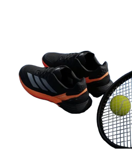 Chaussures De Padel Homme Defiant Speed 2