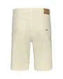 Pantalon Short Homme Otis Twill