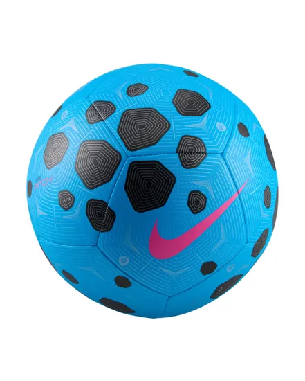 Ballon de football NIKE PITCH - FA25 Bleu